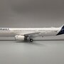 j-fox-models-jf-a321-044-airbus-a321-200-lufthansa-d-aisk-xff-203970_1