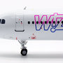 IF321W60719-4