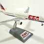 inflight-200-mcz-321-cec-airbus-a321-211-csa-czech-airlines-1990s-colors-named-nov-msto-nad-metuj-ok-cec-x0f-200993_2