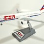 inflight-200-mcz-321-cec-airbus-a321-211-csa-czech-airlines-1990s-colors-named-nov-msto-nad-metuj-ok-cec-x14-200993_1