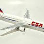 inflight-200-mcz-321-cec-airbus-a321-211-csa-czech-airlines-1990s-colors-named-nov-msto-nad-metuj-ok-cec-x64-200993_3