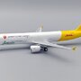 j-fox-models-jf-a321-048l-airbus-a321-211-p2f-smart-lynx-cargo-9h-cgb-f33-212459_0
