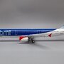 j-fox-models-jf-a321-042-airbus-a321-231-bmi-british-midland-g-medj-x3e-202930_5