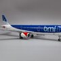 j-fox-models-jf-a321-042-airbus-a321-231-bmi-british-midland-g-medj-x4d-202930_0