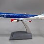 j-fox-models-jf-a321-042-airbus-a321-231-bmi-british-midland-g-medj-x4d-202930_3