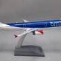 j-fox-models-jf-a321-042-airbus-a321-231-bmi-british-midland-g-medj-xa5-202930_4