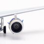 inflight-200-if321gf0223-airbus-a321-231-gulf-air--a9c-cf-x0e-194079_7