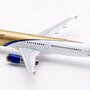 inflight-200-if321gf0223-airbus-a321-231-gulf-air--a9c-cf-x2b-194079_3