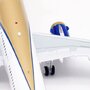 inflight-200-if321gf0223-airbus-a321-231-gulf-air--a9c-cf-x31-194079_10