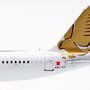 inflight-200-if321gf0223-airbus-a321-231-gulf-air--a9c-cf-x3e-194079_11