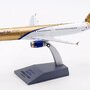 inflight-200-if321gf0223-airbus-a321-231-gulf-air--a9c-cf-x82-194079_4