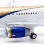 inflight-200-if321gf0223-airbus-a321-231-gulf-air--a9c-cf-x8a-194079_8