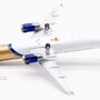 inflight-200-if321gf0223-airbus-a321-231-gulf-air--a9c-cf-x8d-194079_15