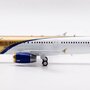 inflight-200-if321gf0223-airbus-a321-231-gulf-air--a9c-cf-x8d-194079_6