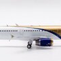inflight-200-if321gf0223-airbus-a321-231-gulf-air--a9c-cf-x99-194079_12