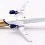 inflight-200-if321gf0223-airbus-a321-231-gulf-air--a9c-cf-xb8-194079_13