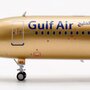 inflight-200-if321gf0223-airbus-a321-231-gulf-air--a9c-cf-xcd-194079_5