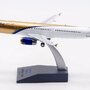 inflight-200-if321gf0223-airbus-a321-231-gulf-air--a9c-cf-xd9-194079_9