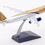 inflight-200-if321gf0223-airbus-a321-231-gulf-air--a9c-cf-xe5-194079_1