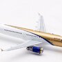 inflight-200-if321gf0223-airbus-a321-231-gulf-air--a9c-cf-xec-194079_2