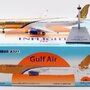 inflight-200-if321gf0223-airbus-a321-231-gulf-air--a9c-cf-xf6-194079_14