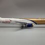 j-fox-models-jf-a321-043-airbus-a321-231-gulf-air-a9c-ce-x04-202931_5