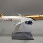 j-fox-models-jf-a321-043-airbus-a321-231-gulf-air-a9c-ce-x1b-202931_2