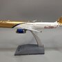 j-fox-models-jf-a321-043-airbus-a321-231-gulf-air-a9c-ce-xd4-202931_1