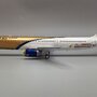 j-fox-models-jf-a321-043-airbus-a321-231-gulf-air-a9c-ce-xd4-202931_4