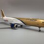 j-fox-models-jf-a321-043-airbus-a321-231-gulf-air-a9c-ce-xed-202931_6