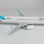 j-fox-models-jf-a321-038-airbus-a321-251nx-eurowings-d-aeea-xc4-196190_1