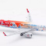 aviation-200-av2093-airbus-a321-271n-sichuan-airlines-wuliangye-b-302t-x2c-199687_13