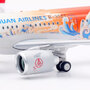 aviation-200-av2093-airbus-a321-271n-sichuan-airlines-wuliangye-b-302t-x6c-199687_8