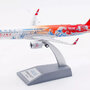 aviation-200-av2093-airbus-a321-271n-sichuan-airlines-wuliangye-b-302t-x99-199687_1