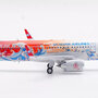 aviation-200-av2093-airbus-a321-271n-sichuan-airlines-wuliangye-b-302t-xd5-199687_11