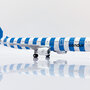 jc-wings-lh2409-airbus-a321-condor-condor-sea-d-atcf-x6c-202997_3