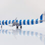 jc-wings-lh2409-airbus-a321-condor-condor-sea-d-atcf-x9f-202997_4