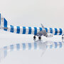 jc-wings-lh2409-airbus-a321-condor-condor-sea-d-atcf-xb5-202997_5