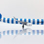 jc-wings-lh2409-airbus-a321-condor-condor-sea-d-atcf-xff-202997_2