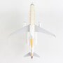 skymarks-models-skr1071-airbus-a321-etihad-a6-aed-x0a-176193_6