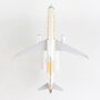 skymarks-models-skr1071-airbus-a321-etihad-a6-aed-x0a-176193_6