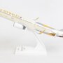 skymarks-models-skr1071-airbus-a321-etihad-a6-aed-x0d-176193_7