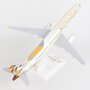 skymarks-models-skr1071-airbus-a321-etihad-a6-aed-x36-176193_3