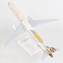 skymarks-models-skr1071-airbus-a321-etihad-a6-aed-x93-176193_4