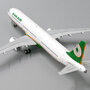 jc-wings-lh2095-airbus-a321-eva-air-b-16216-x16-202183_5