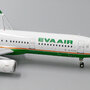 jc-wings-lh2095-airbus-a321-eva-air-b-16216-x1b-202183_7