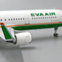 jc-wings-lh2095-airbus-a321-eva-air-b-16216-x45-202183_4