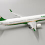 jc-wings-lh2095-airbus-a321-eva-air-b-16216-xaf-202183_2