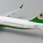 jc-wings-lh2095-airbus-a321-eva-air-b-16216-xc6-202183_3