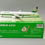 jc-wings-lh2095-airbus-a321-eva-air-b-16216-xd8-202183_11